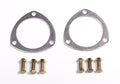Collector Gaskets Seal-4-Good 3.5