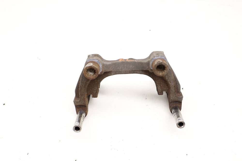 DISC BRAKE HDWE KIT