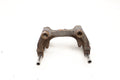 DISC BRAKE HDWE KIT