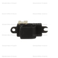 STANDARD IGN auto part detail