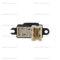 STANDARD IGN auto part