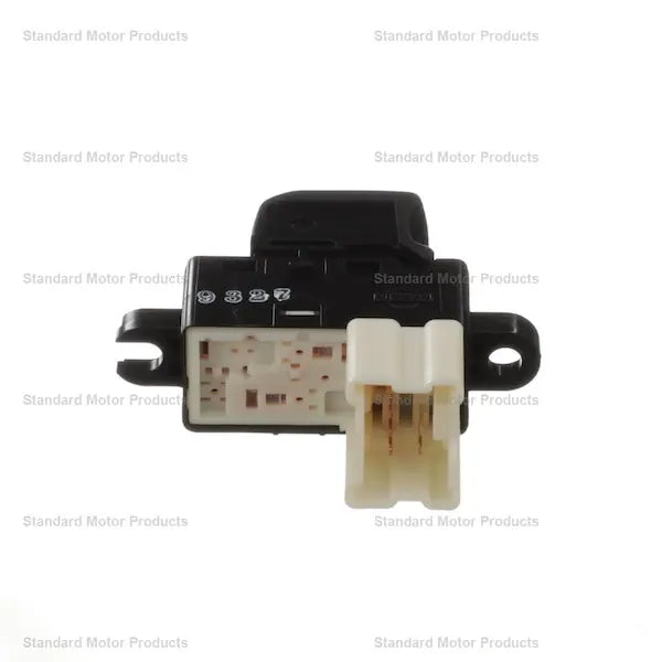 STANDARD IGN auto part