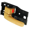 Sherman Parts auto part