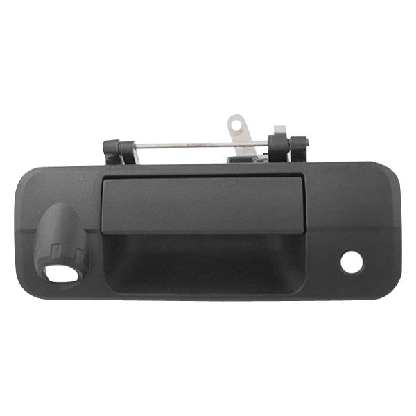Sherman Parts auto part