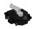 AIR DOOR ACTUATOR