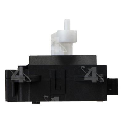 FOUR SEASONS auto part