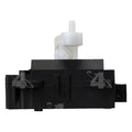 AIR DOOR ACTUATOR