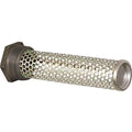 DIFFUSER 2INNPT X 1 1/4IN THRU-