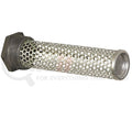 DIFFUSER 2INNPT X 1 1/4IN THRU-