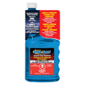 S/T GAS ADDITIVE 32OZ