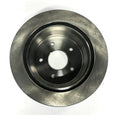 ROTORS auto part