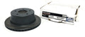 ROTORS auto part