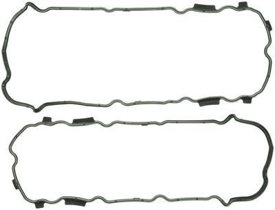 Valve Cover Set NISSAN-PASS 3498CC 3.5L VQ35DE 2007-2008 ALTIMA