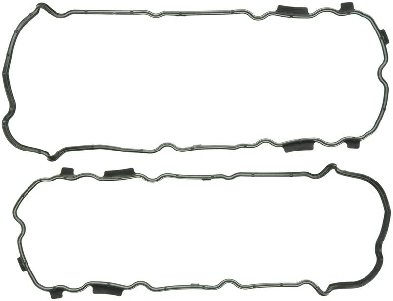 Valve Cover Set NISSAN-PASS 3498CC 3.5L VQ35DE 2007-2008 ALTIMA