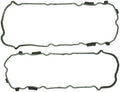 Valve Cover Set NISSAN-PASS 3498CC 3.5L VQ35DE 2007-2008 ALTIMA
