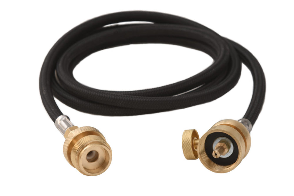 FLAME KING auto part