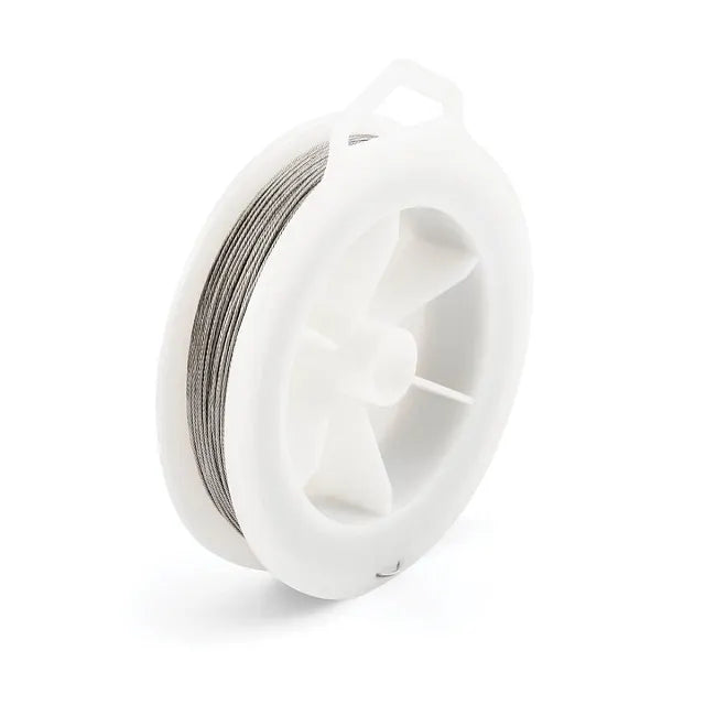 CANNON auto part