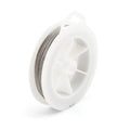 CANNON auto part