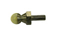 USA Standard (Yukon) auto part