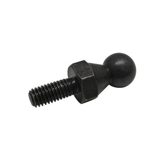 USA Standard (Yukon) auto part