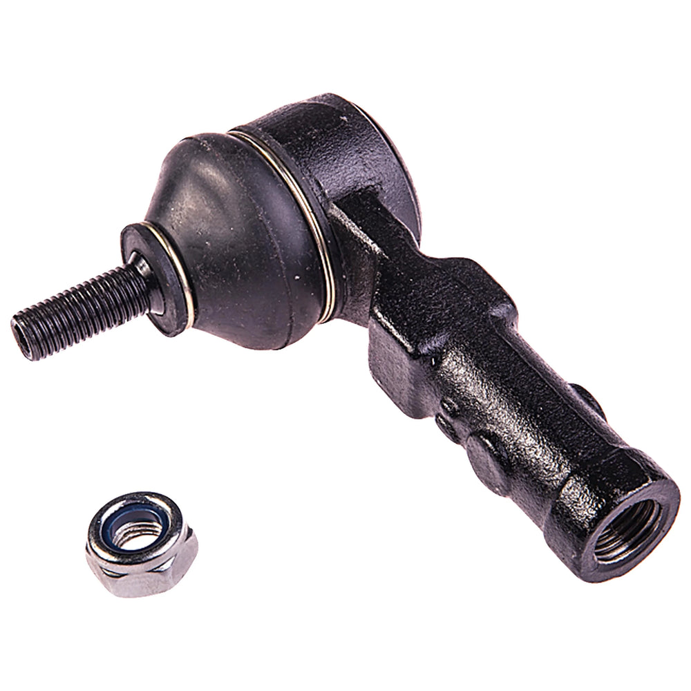 TIE ROD