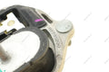 STRONG ARM auto part detail