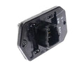 STANDARD IGN auto part