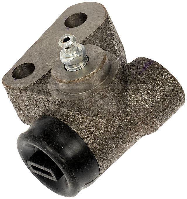 WHEEL CYLINDER