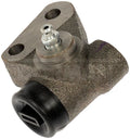 WHEEL CYLINDER