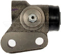WHEEL CYLINDER