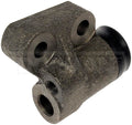 WHEEL CYLINDER