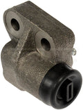 WHEEL CYLINDER