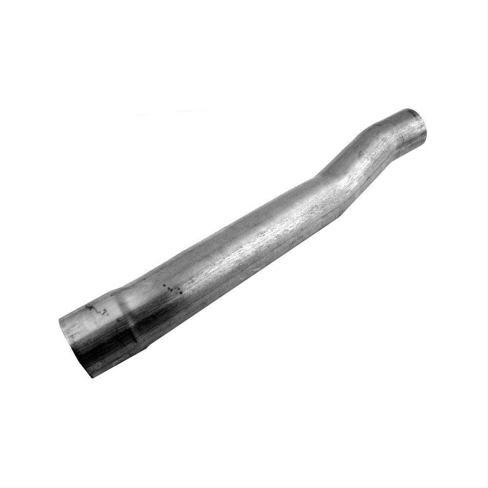 PIPE EXTENSION