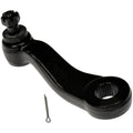 PITMAN ARM