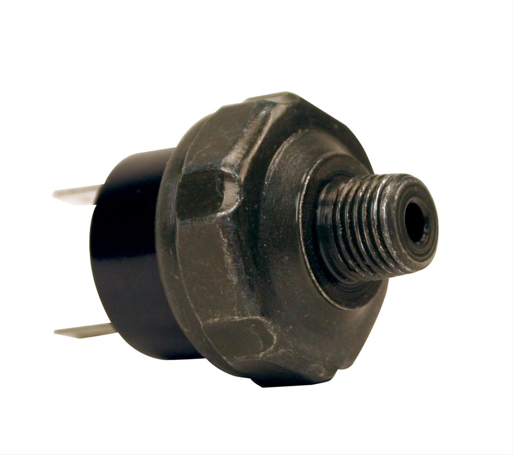 Viair Corporation auto part