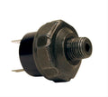 Viair Corporation auto part