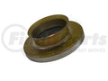 Yukon Gear Dana 70 Front Inner Axle Seal
