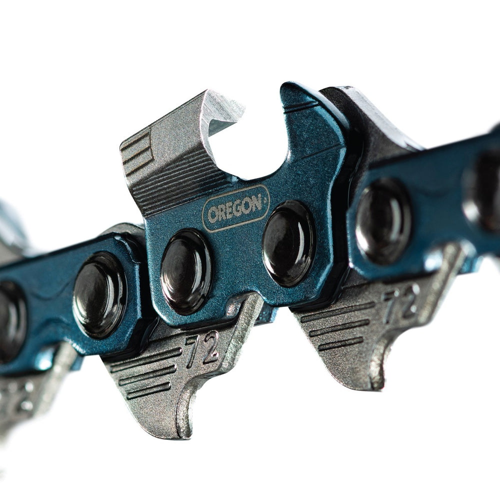 Oregon Tool auto part