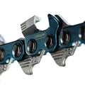 CHAIN 375 050 72TXL OREG 72DL