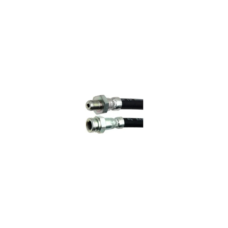 HARDWARE- HYDRAULICS