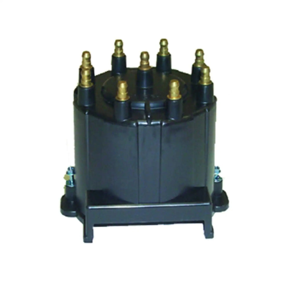 SIERRAMARINE auto part