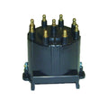SIERRAMARINE auto part
