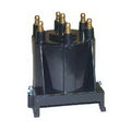 SIERRAMARINE auto part