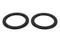 Whiteline W71477 Coil Spring Spacer - Front; Fits Ford Mustang 65-73