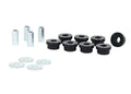 Rear Endlink Kit