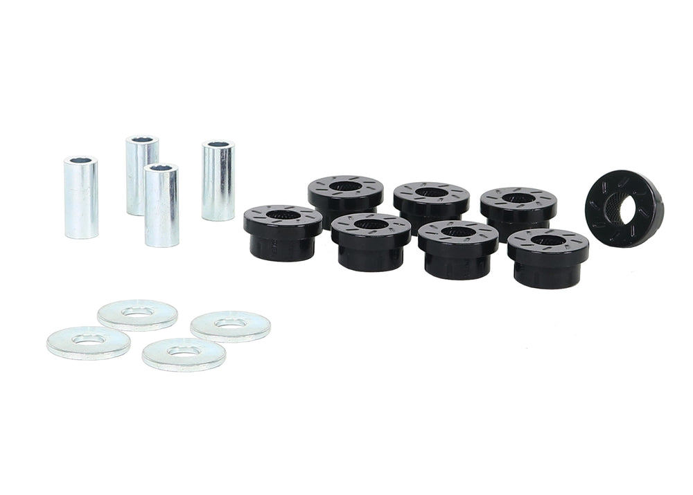 Rear Endlink Kit