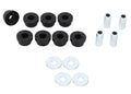 Rear Endlink Kit