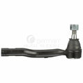 STEERING TIE ROD END