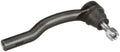 DELPHI auto part detail