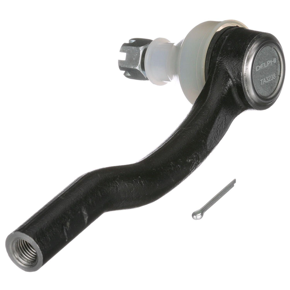 DELPHI auto part